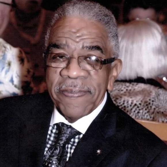 donald_fuqua